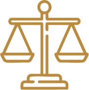 litigation